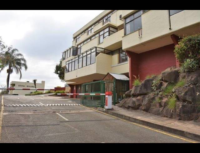 BEDROOM FLAT SOLD IN PARADISE VALLEY